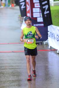 BIB: 1267
                            <button type="button" onclick="openModal(5724607)" class="btn btn-primary btn-sm float-right btn-popup" data-toggle="modal" data-target=".modal-high-quality">
                        <i class="fas fa-shopping-cart"></i> Add to Cart
                    </button>
                                            <button type="button" onclick="isThisMe(5724607, true)" class="btn btn-success btn-sm float-right btn-popup btn-isme hidden" data-toggle="tooltip" data-placement="bottom" title="นี่คือรูปของคุณใช่ไหม คลิกที่นี่เพื่อเอาเข้าอัลบั้ม">
                        <i class="fas fa-plus"></i> Add to album
                    </button>
                    <button type="button" onclick="isThisMe(5724607, false)" class="btn btn-warning btn-sm float-right btn-popup btn-isnotme hidden">
                        <i class="fas fa-ban"></i> Remove from album
                    </button>